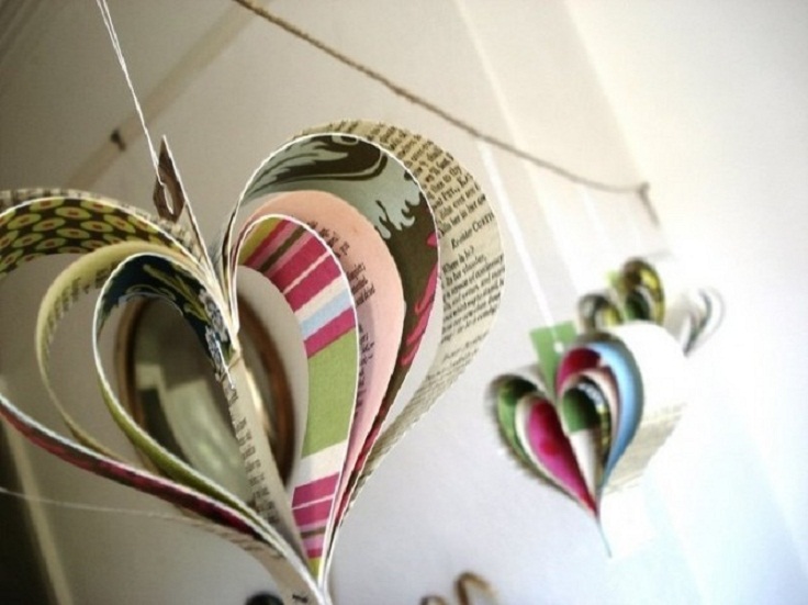 paper-decorations-image-01-634x475