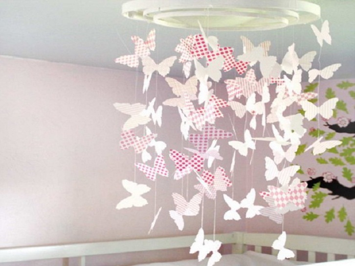 paper-decorations-image-04-634x475