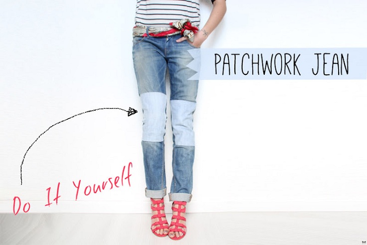 patchwork-jean-diy_header_ENG