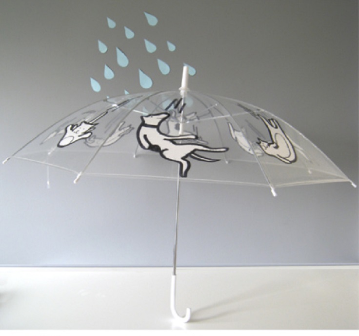 raining-cats-and-dogs-umbrella