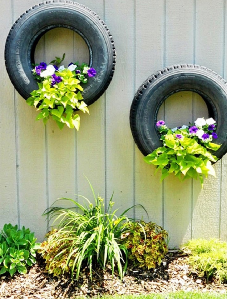 recycle-tire-designrulz-4