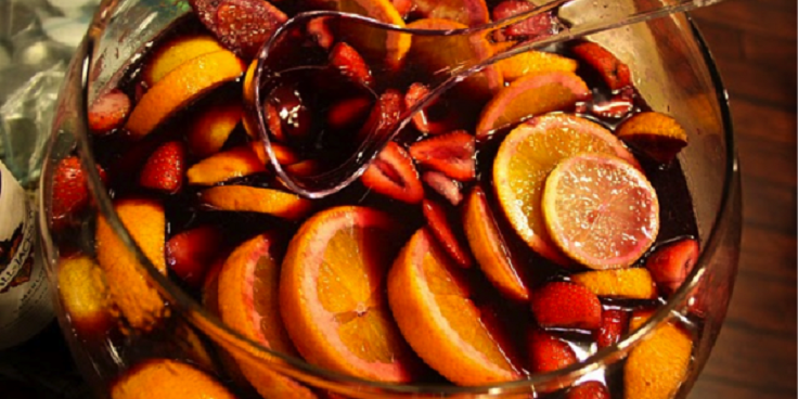 sangria-600x300