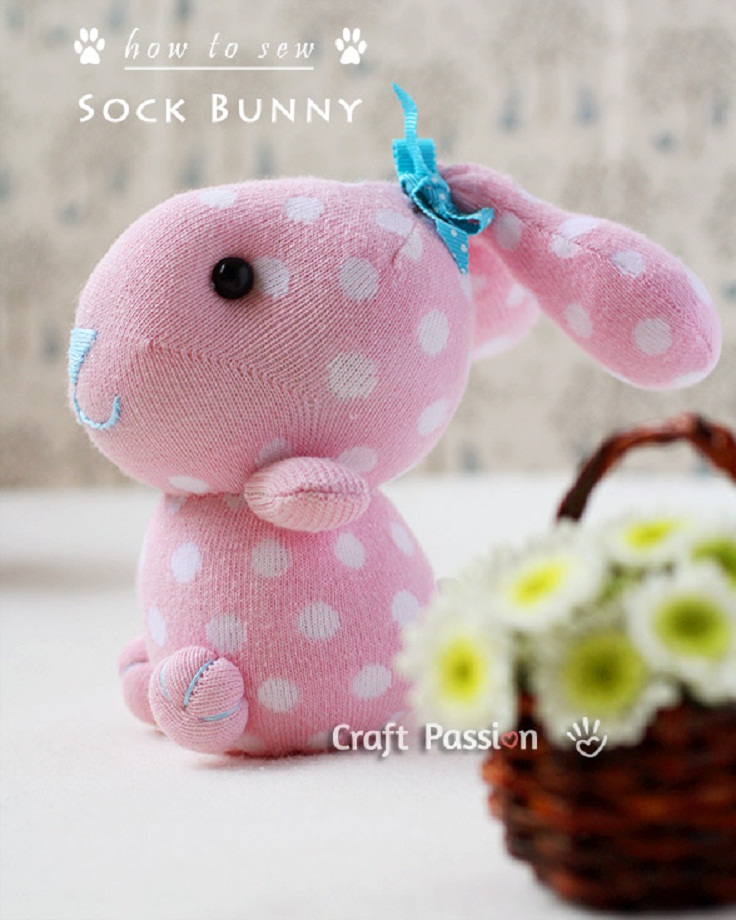 sock-bunny-1