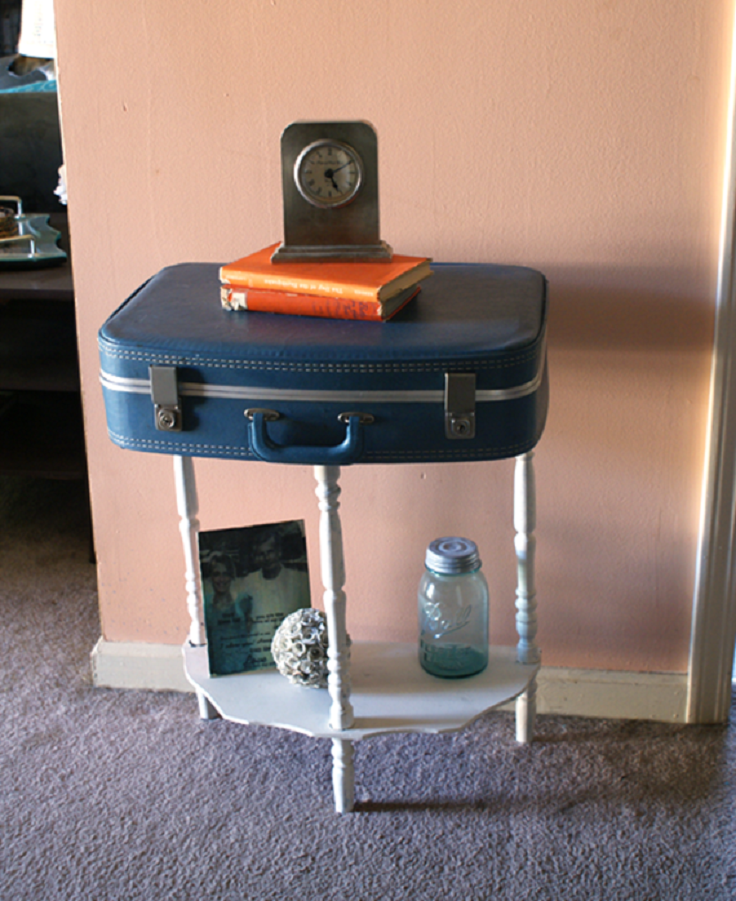 suitcase-table