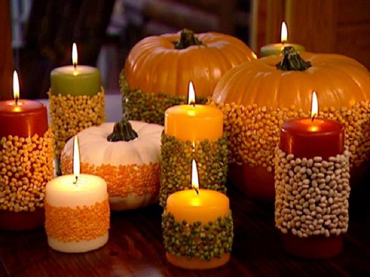 thanksgiving_Lentil-Candles_beauty_lg