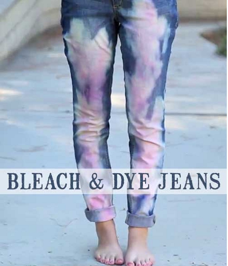 tie-dye-bleach-jeans-