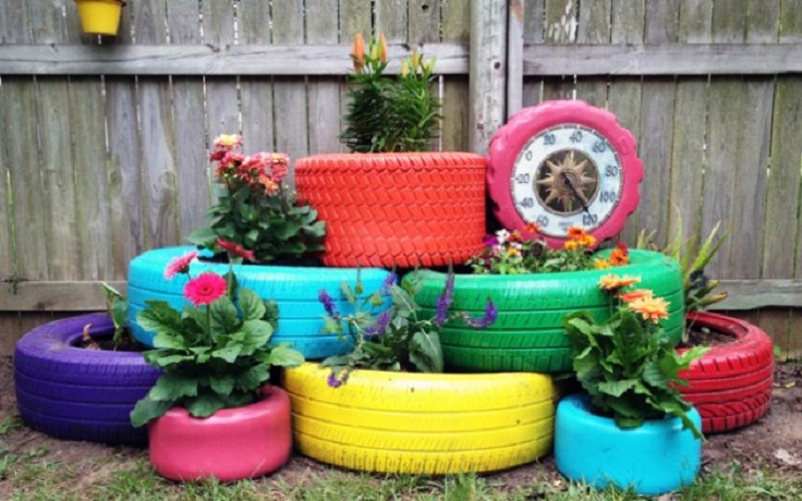 topdreamer._com__17-amazing-craft-ideas-how-to-use-old-tires-630x394