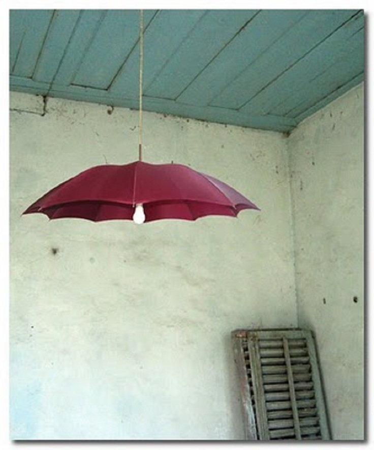 umbrella_lamp_ceiling