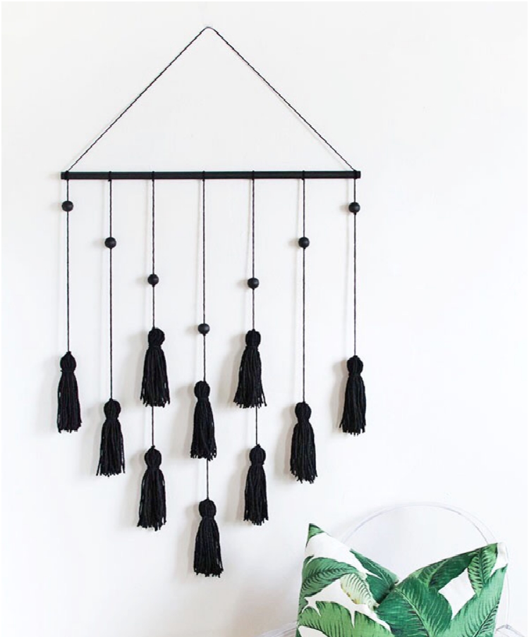 DIY-Tassel-Wall-Hanging-Homey-Oh-My2