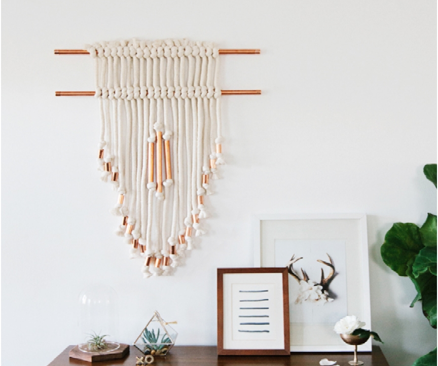 Entryway-wall-hanging-DIY9-smittenstudiosm