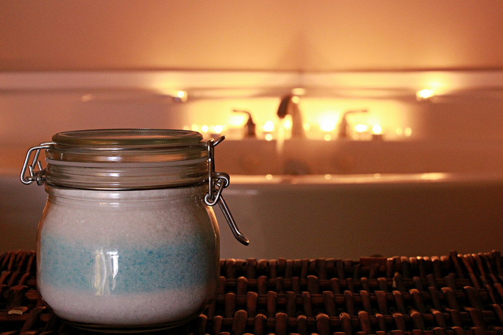 DIY-homemade-bath-salts-eposom-salt-baking-soda-sea-salt-bath-soak-relaxation-