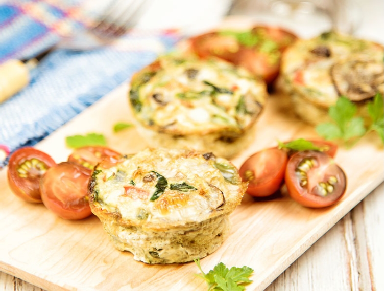 egg-vegtable-muffins-main