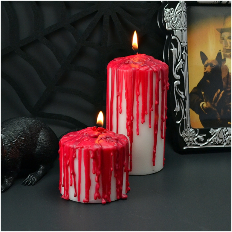 018-bloody-candles-dreamalittlebigger-sheknows