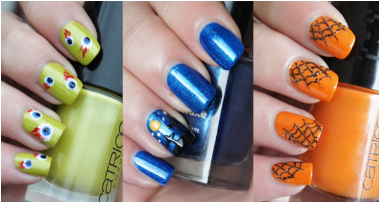 3halloweennailarts-1