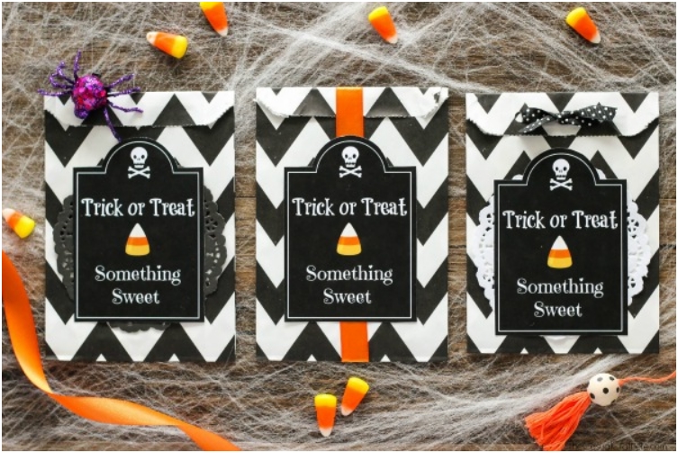 Best-Ever-Halloween-Treat-Bag-Printable-