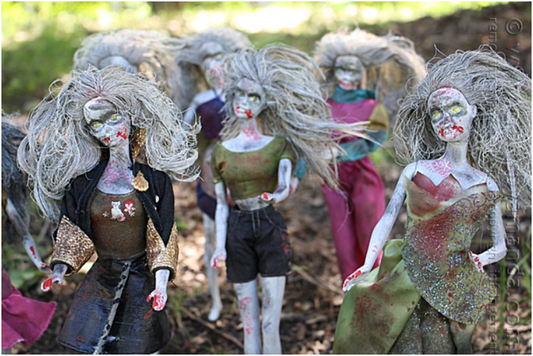 barbie-zombies-the-walking-dead-3