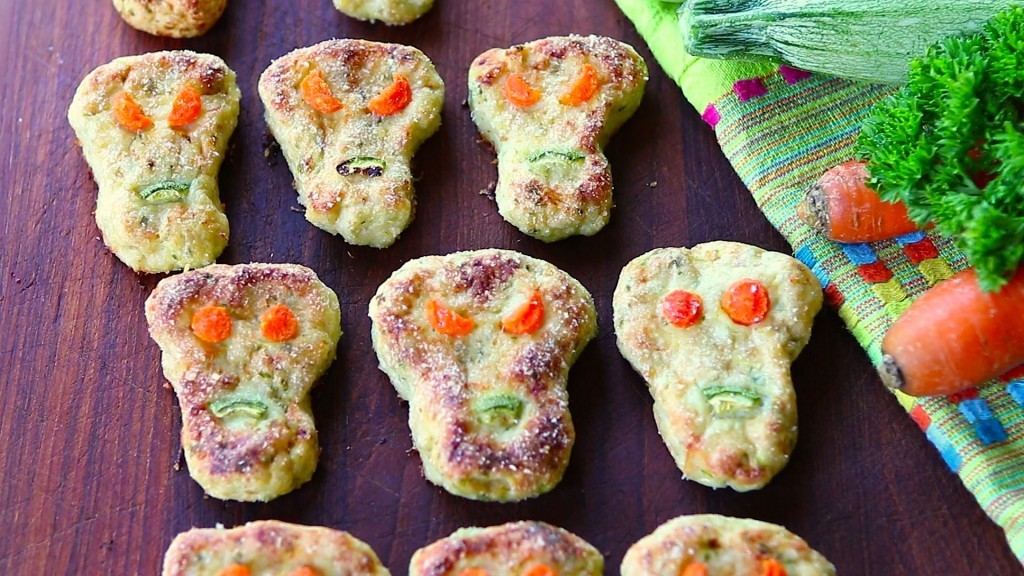 chicken-zucchini-skulls-pattie