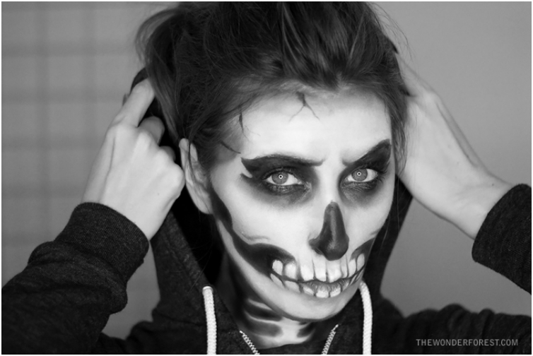 skull-makeup-021-copy-copy