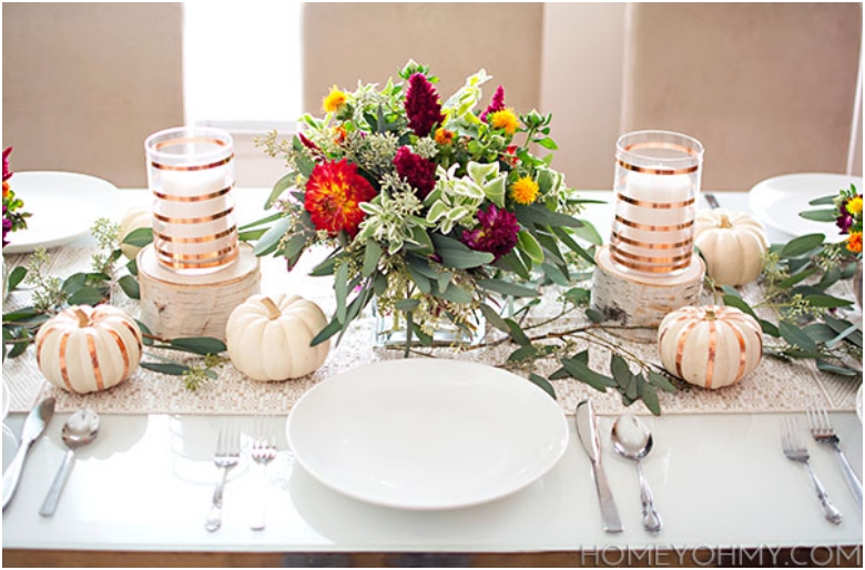 Fall-Tablescape-8