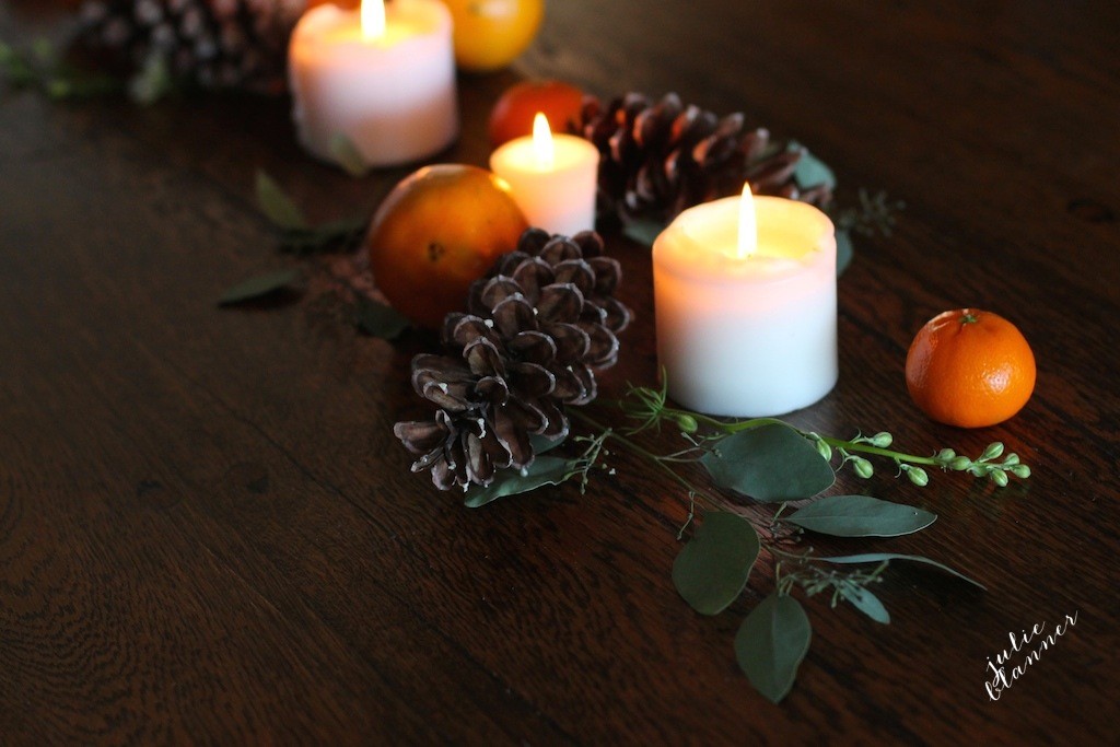 fall-to-winter-decor