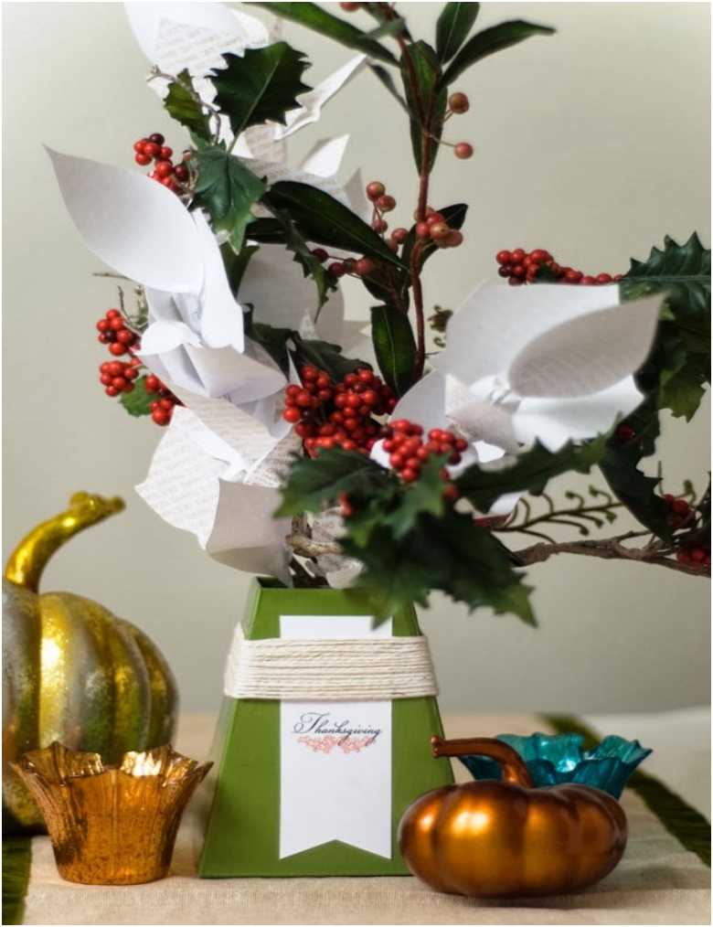 thanksgiving-centerpiece-diy-project-02