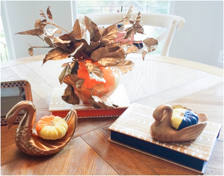 thanksgiving-centerpiece-ideas-1