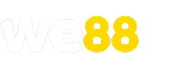 Logo www.dailywt.com