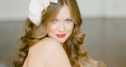 5-Gorgeous-Wedding-Hair-Ideas_08