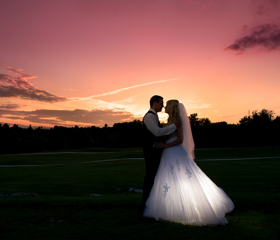 Wedding Photography Trends