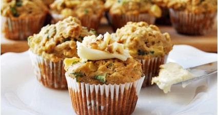 Fruit-and-Veggie-Muffins-Vegan-Gluten-Free-4